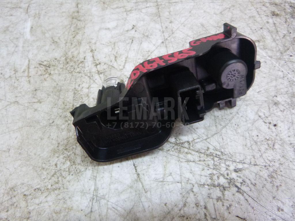Плата заднего фонаря левого для  Ford EcoSport 2012-2023