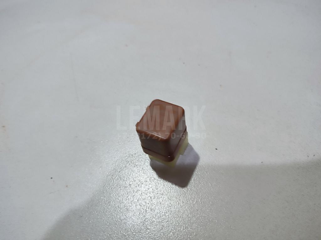Реле 252307996A Nissan