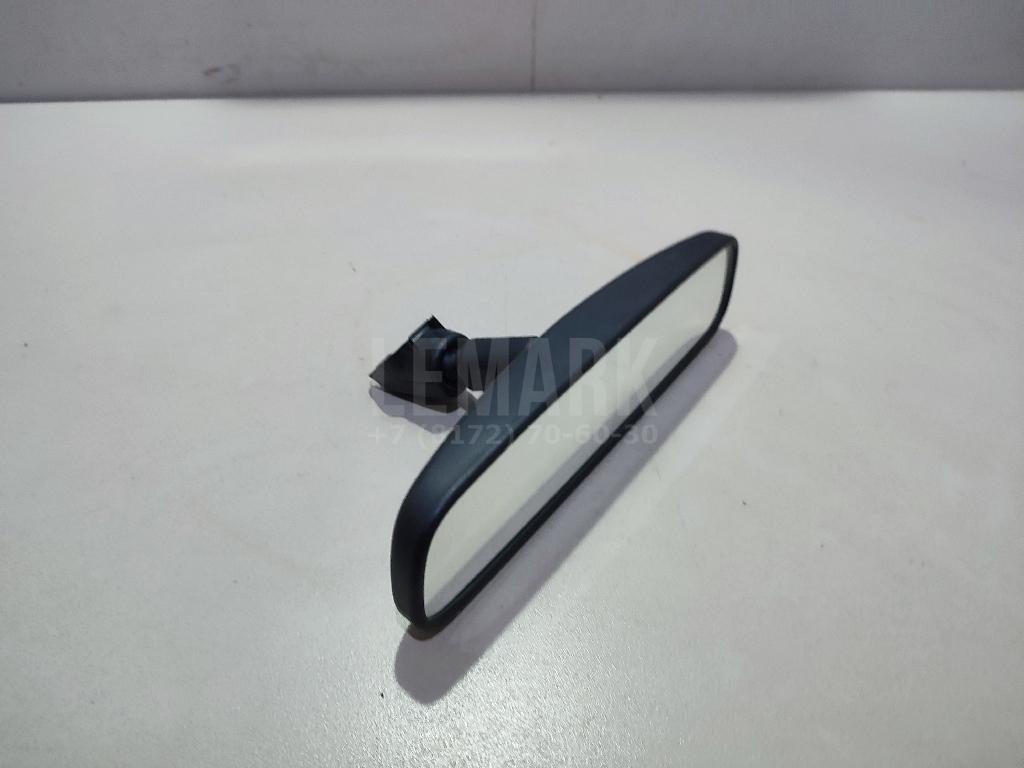 Зеркало заднего вида 963211HH0A Nissan
