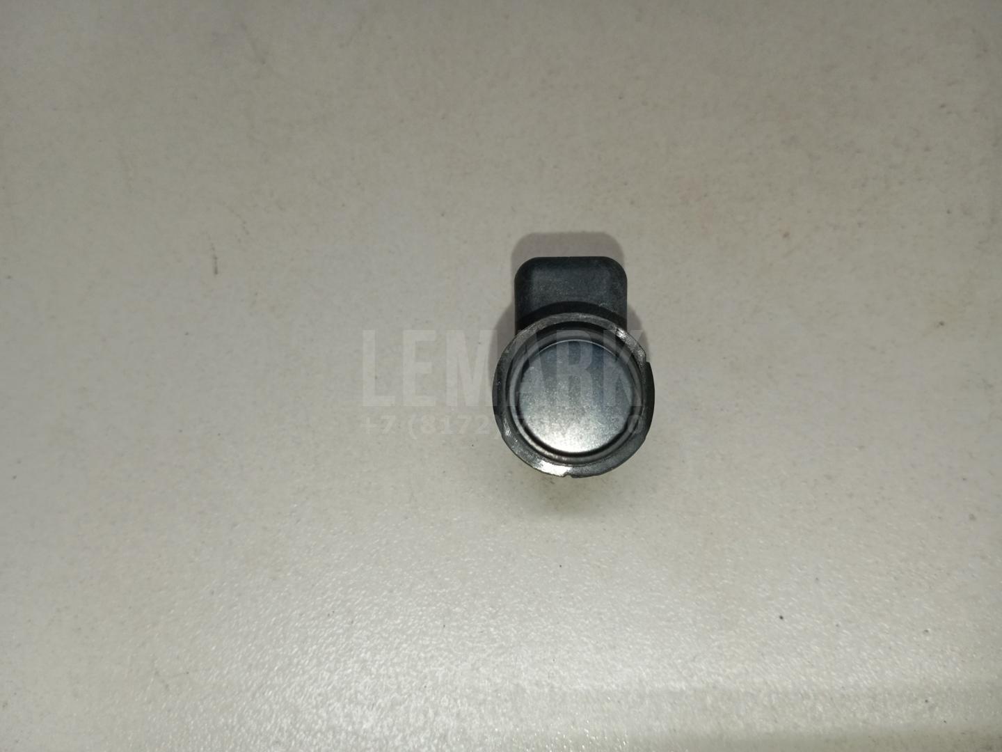 Датчик парковки 4H0919275AGRU VAG