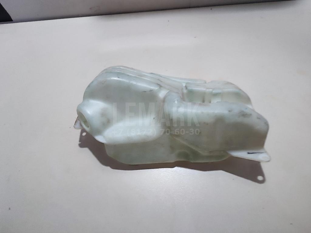 Бачок омывателя лобового стекла 28910JD000 Nissan