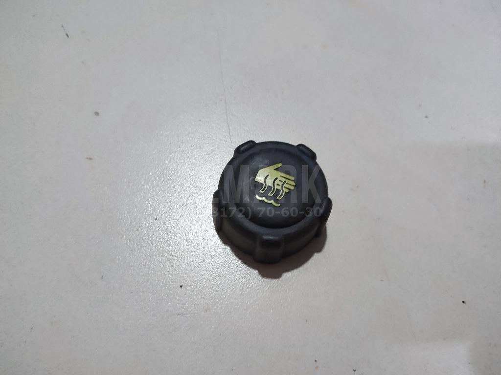 Крышка расширительного бачка 21430AX300 Nissan