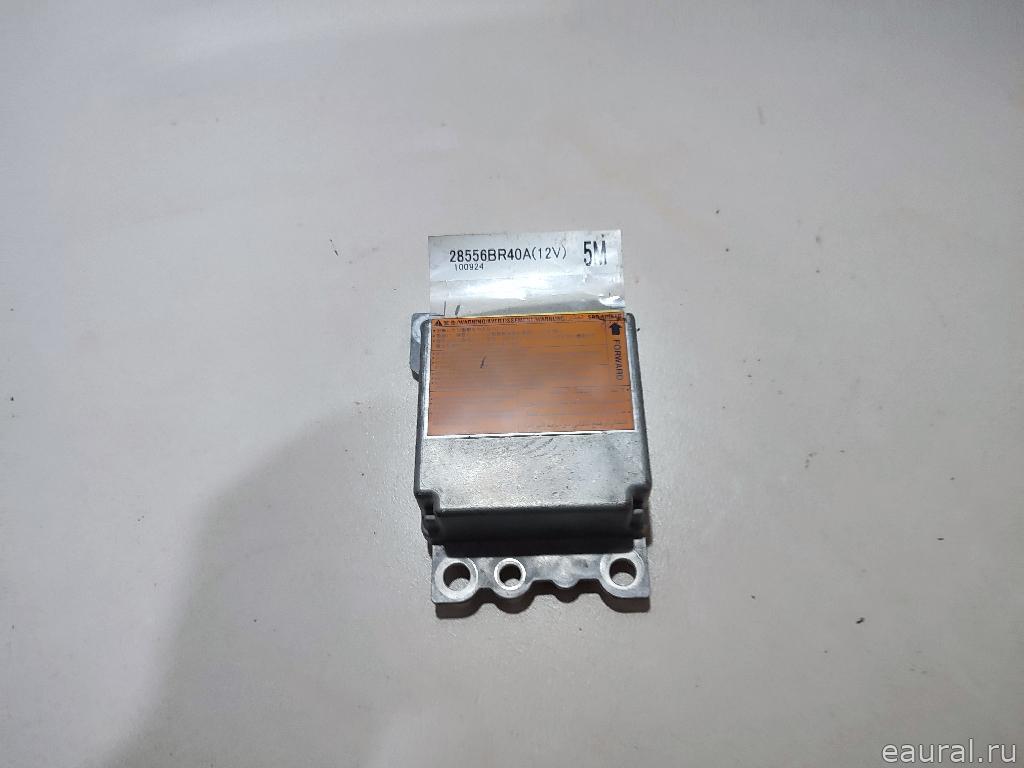 Блок управления AIR BAG