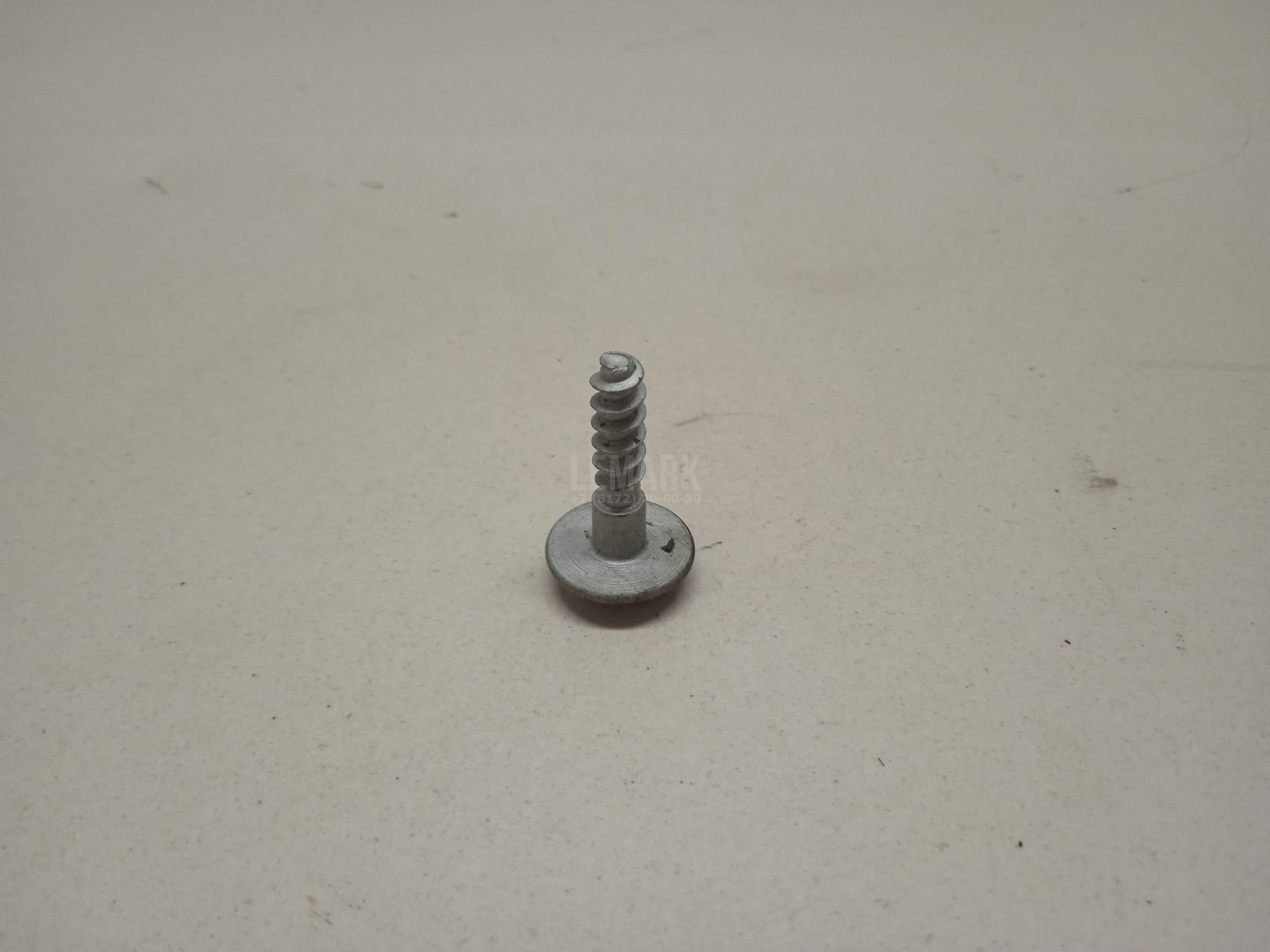 Винт N10412804 VAG