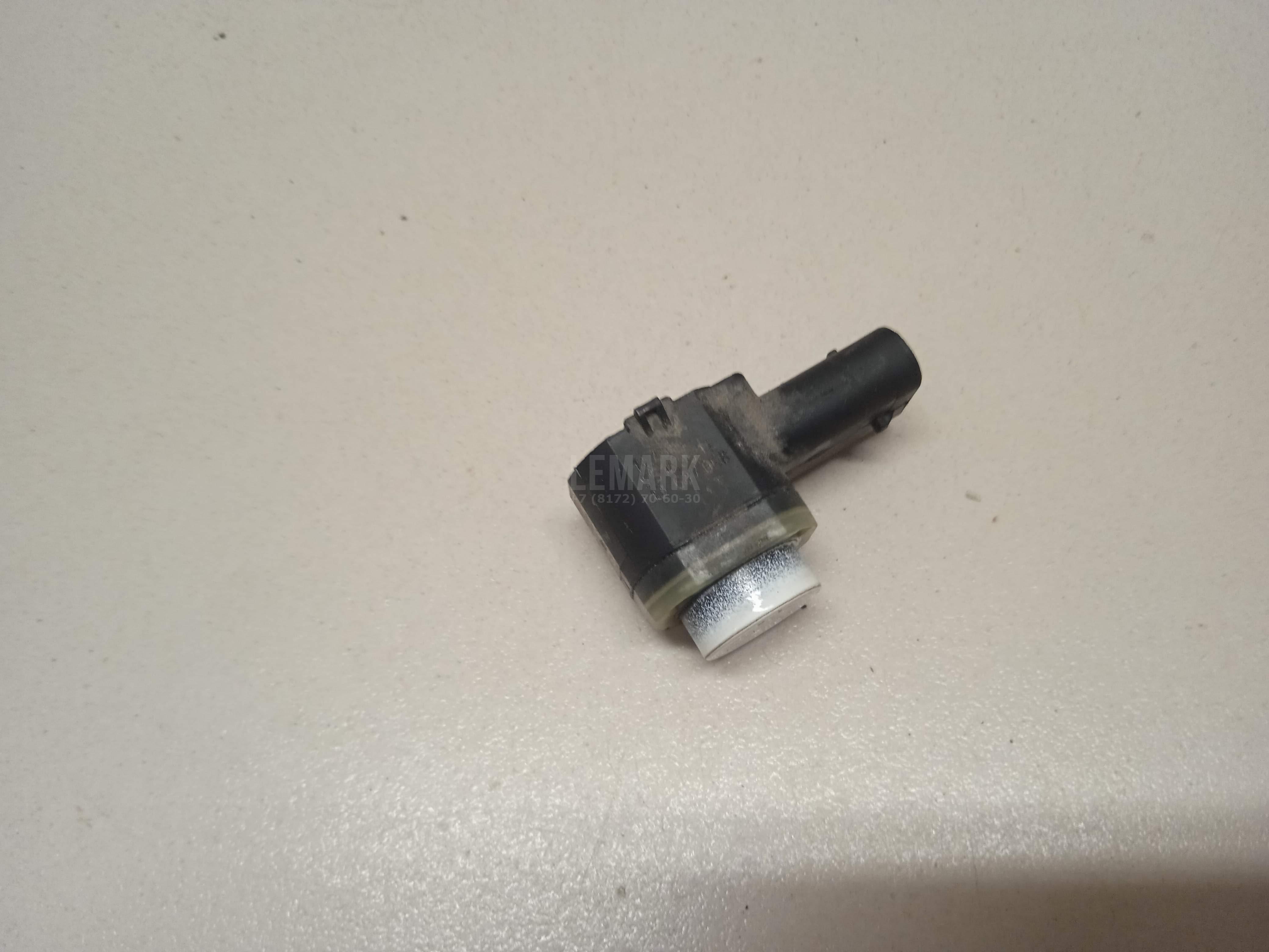 Датчик парковки 1S0919275 VAG