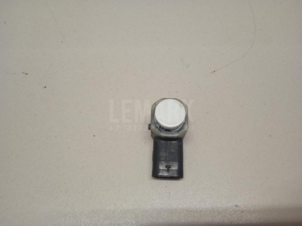 Датчик парковки 1S0919275 VAG