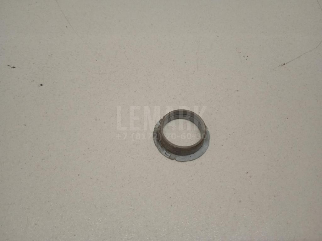 Кольцо уплотнительное датчика парковки 1T0919133C704 VAG