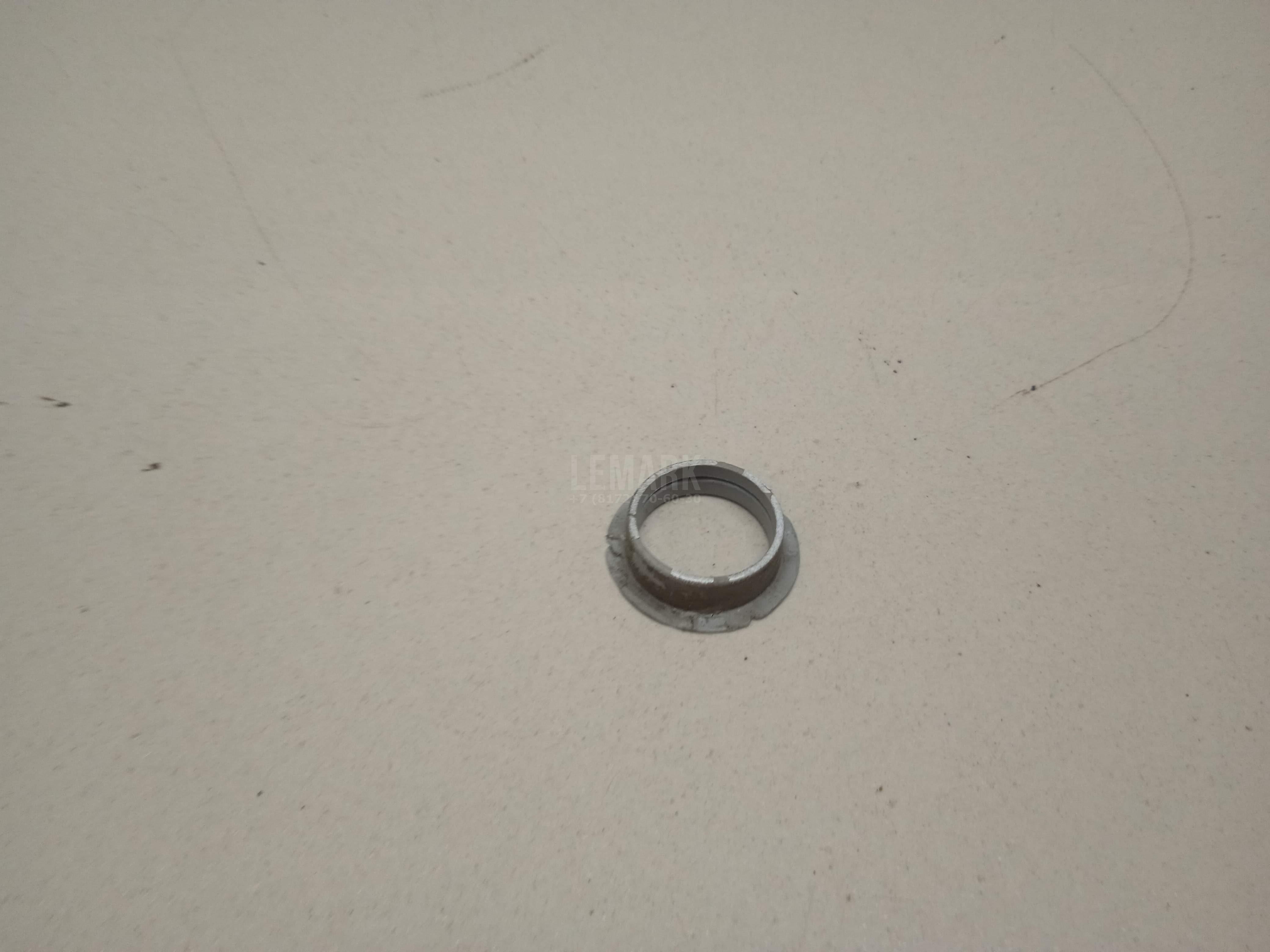 Кольцо уплотнительное датчика парковки 1T0919133C704 VAG