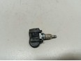 Датчик давления в шине (TPMS)