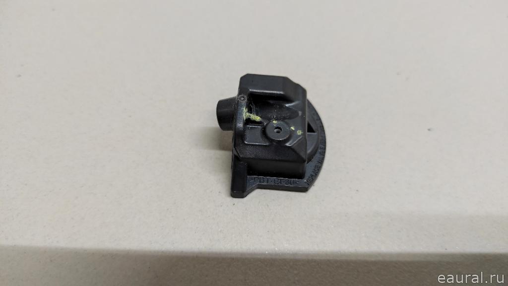 Датчик давления в шине (TPMS)