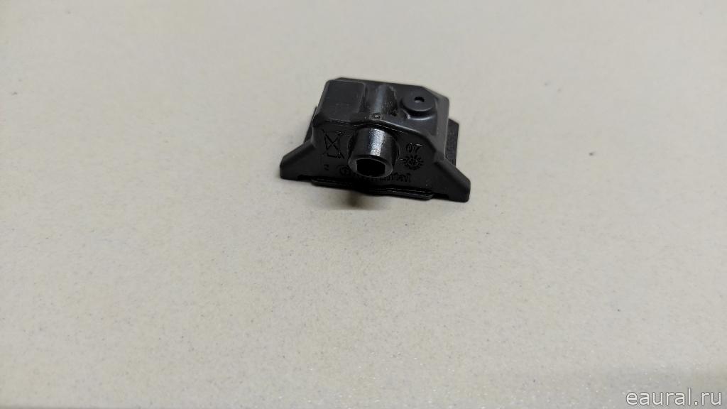 Датчик давления в шине (TPMS)