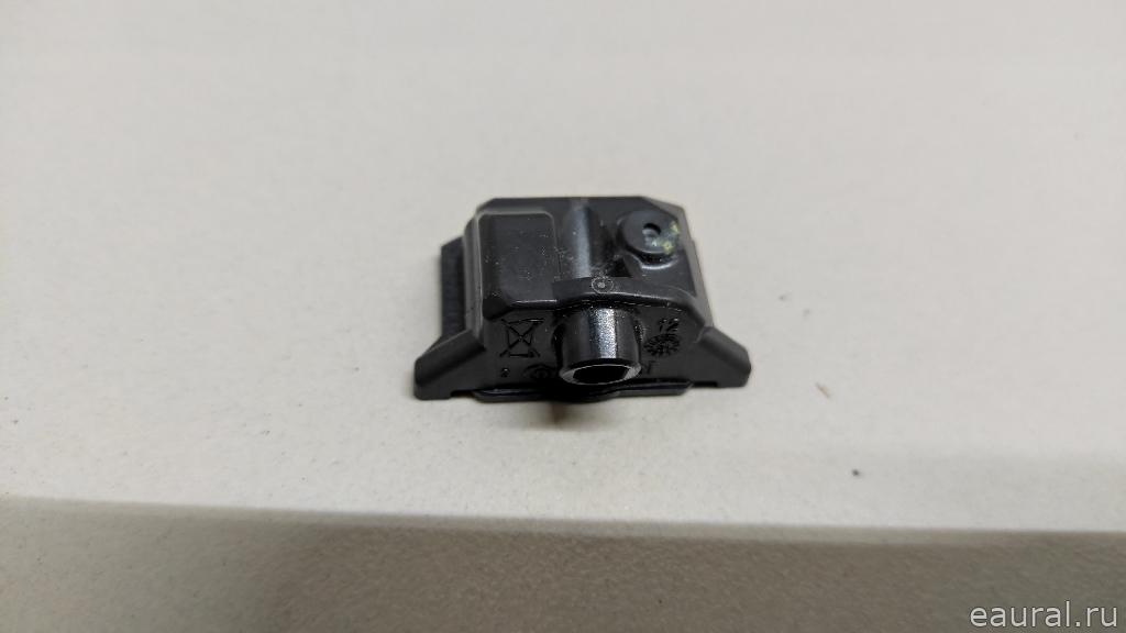 Датчик давления в шине (TPMS)