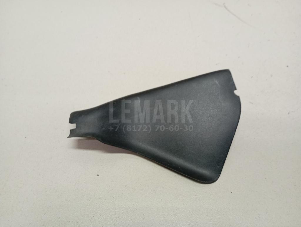 Заглушка 7L0837866AB41 VAG