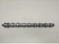 Распредвал впускной
