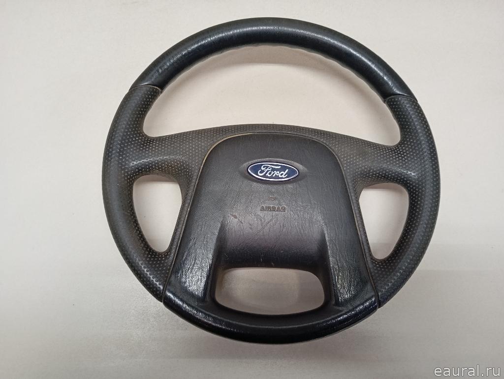 Рулевое колесо для AIR BAG (без AIR BAG)