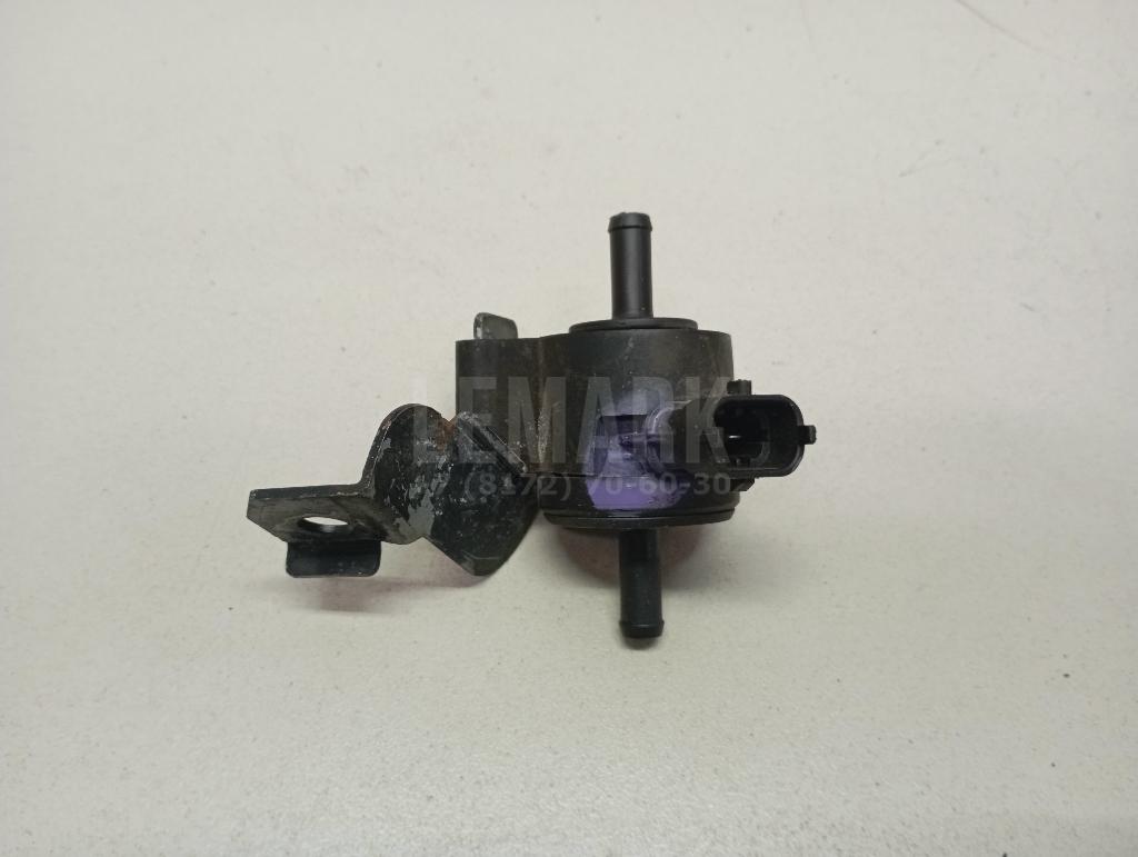 Клапан электромагнитный 2891026900 Hyundai-Kia