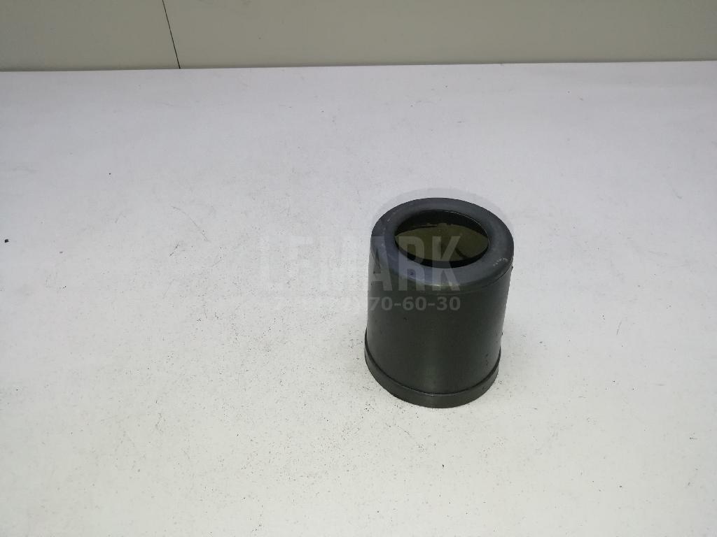 Пыльник переднего амортизатора 4D0412137C VAG