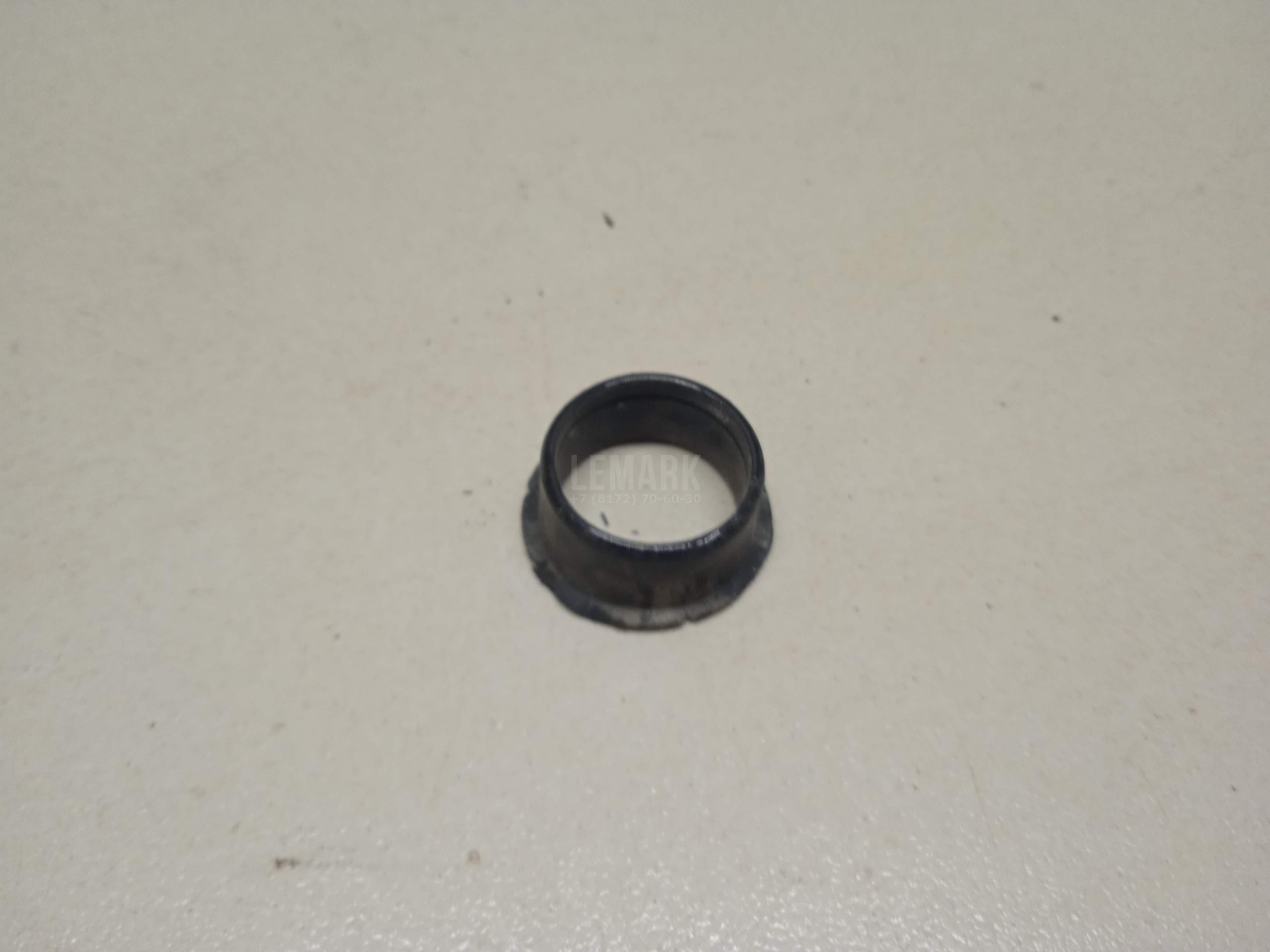 Кольцо стопорное 1T0919133B VAG