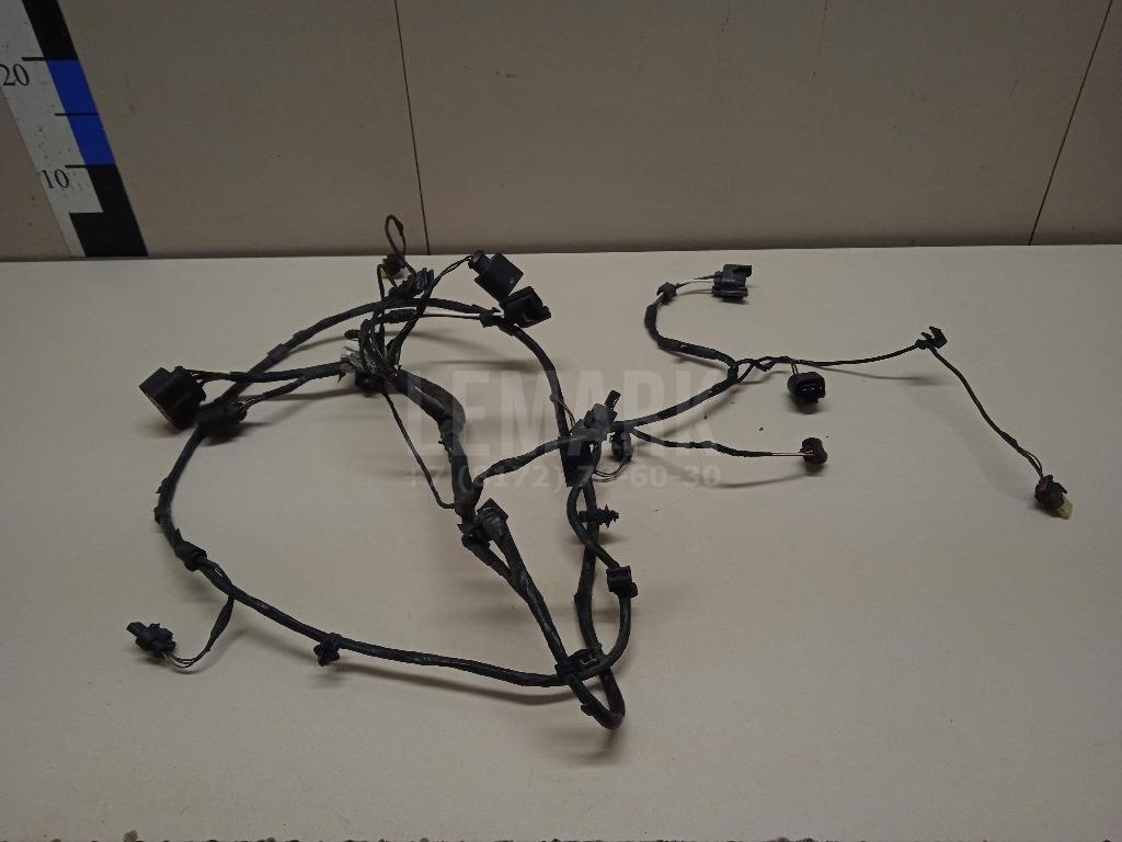 Проводка (коса) 3C8971095AE VAG