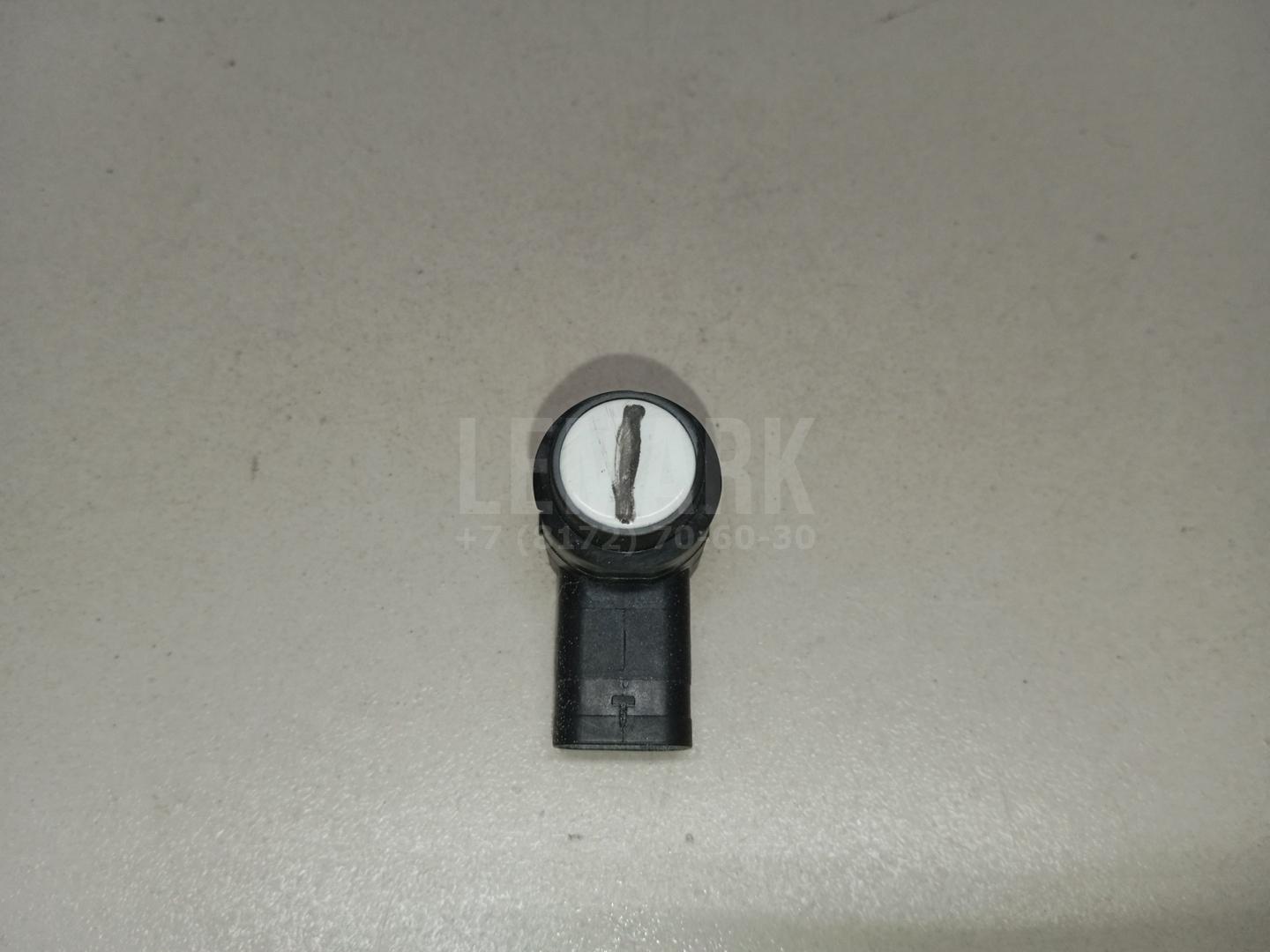 Датчик парковки 1S0919275GRU VAG