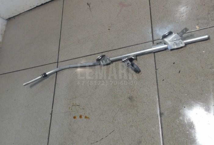 Трубка масляного щупа 1145226060 Toyota