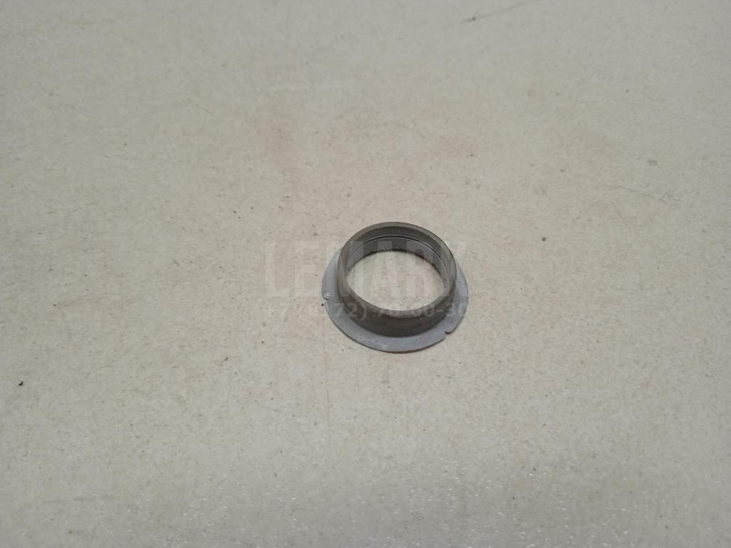 Кольцо уплотнительное датчика парковки 1T0919133C704 VAG