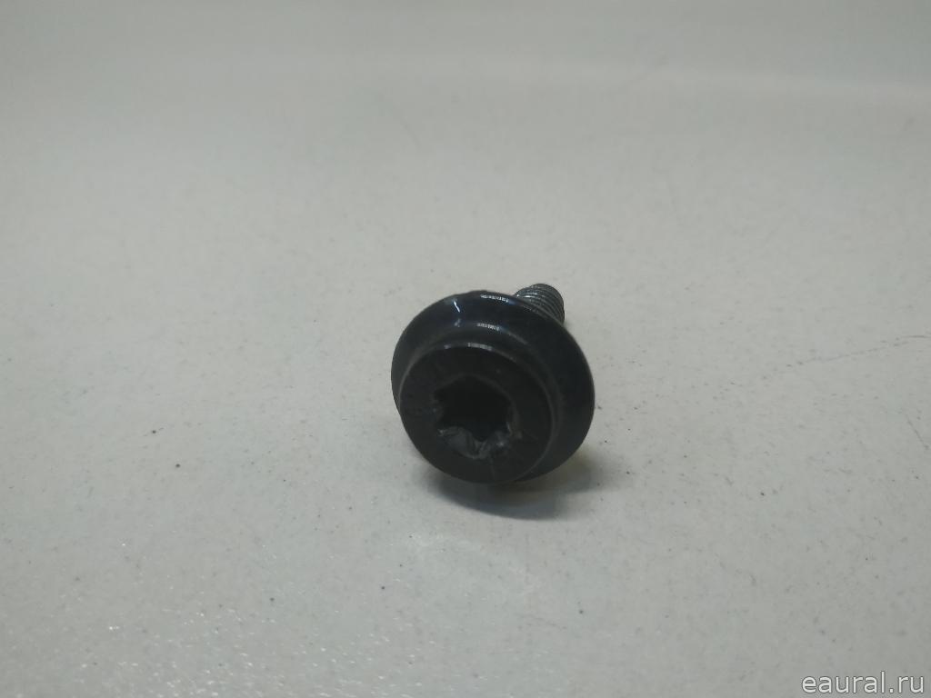 Болт