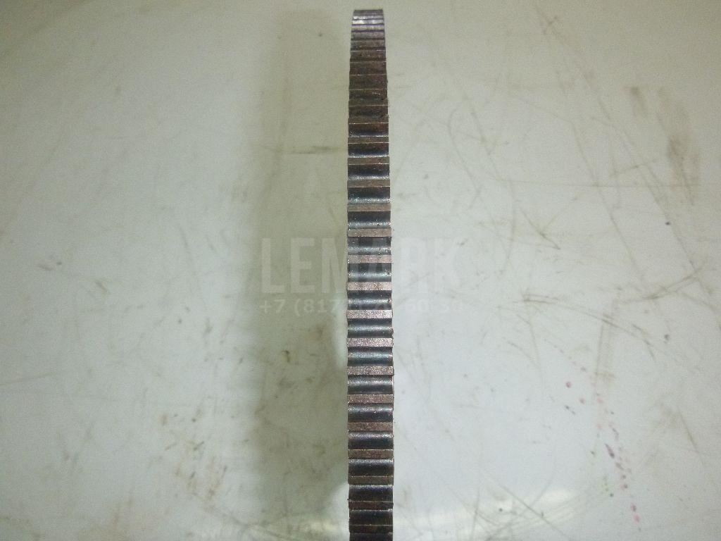 Маховик для  BMW 3-serie F30/F31/F80 2011-2020