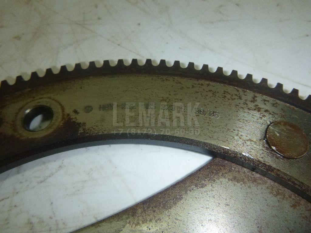 Маховик для  BMW 3-serie F30/F31/F80 2011-2020