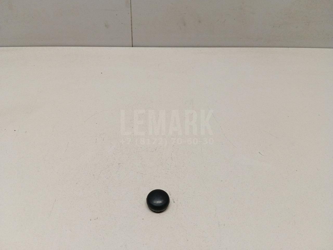 Крышка поводка стеклоочистителя 1J0955205A9B9 VAG