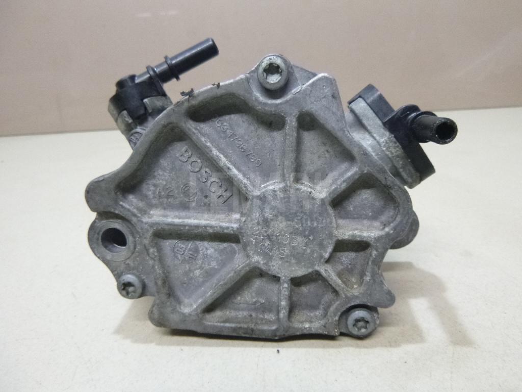 Насос вакуумный для  Audi 80/90 [B3] 1986-1991