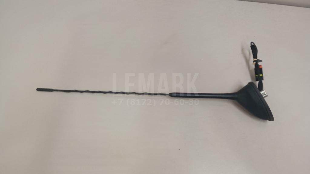 Антенна AM5T18828BE Ford