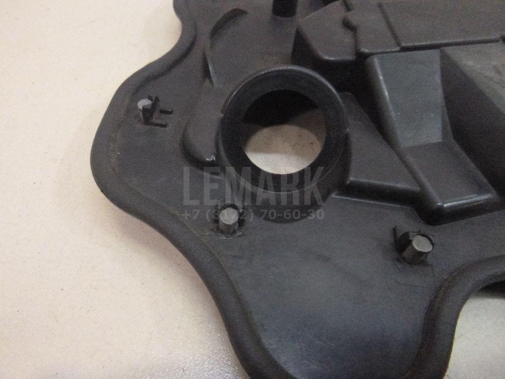 Накладка (кузов внутри) для  BMW 3-serie F30/F31/F80 2011-2020