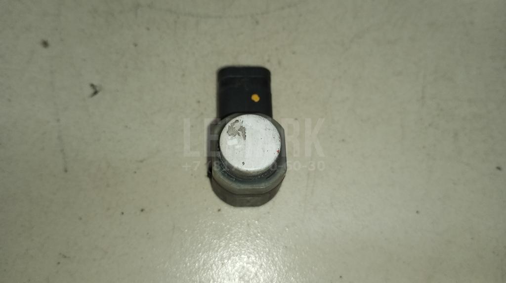 Датчик парковки 1S0919275 VAG