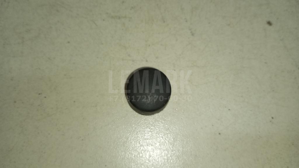 Крышка поводка стеклоочистителя 1152836 Ford