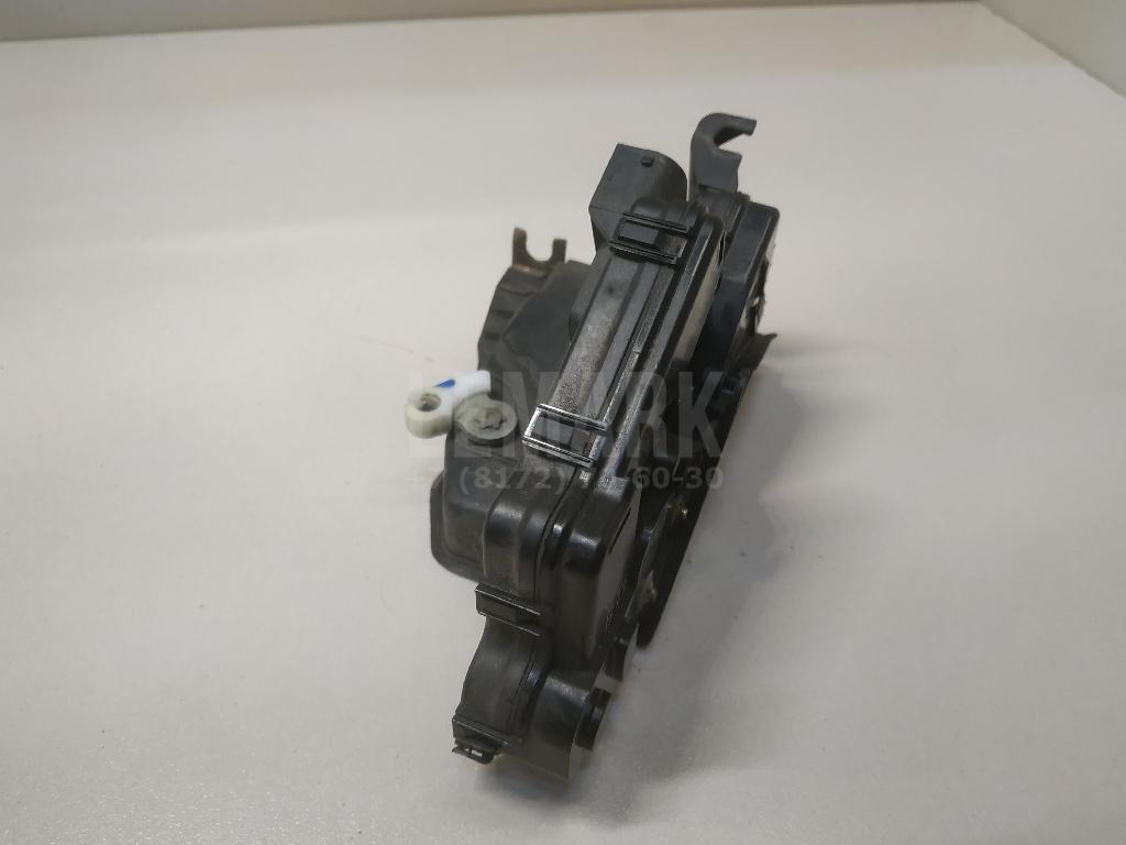 Замок двери передней левой для  BMW 5-serie G30/G31/F90 2017-2023