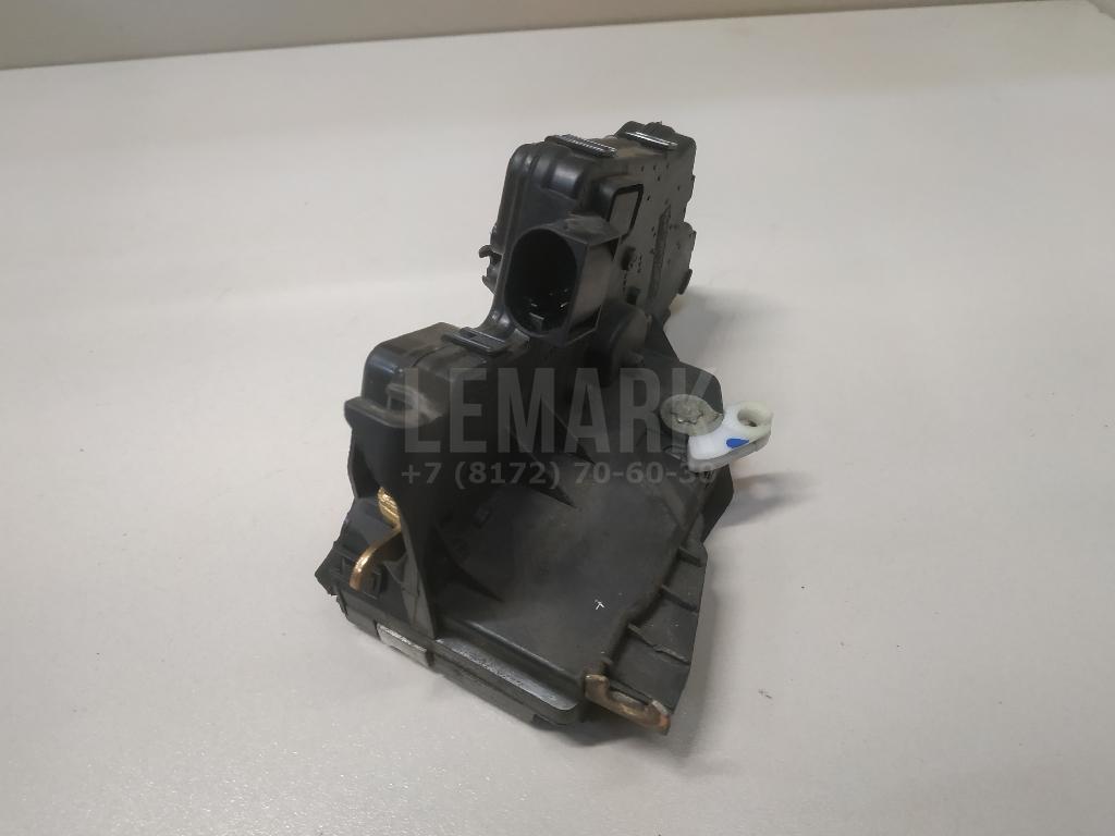 Замок двери передней левой для  BMW 5-serie G30/G31/F90 2017-2023