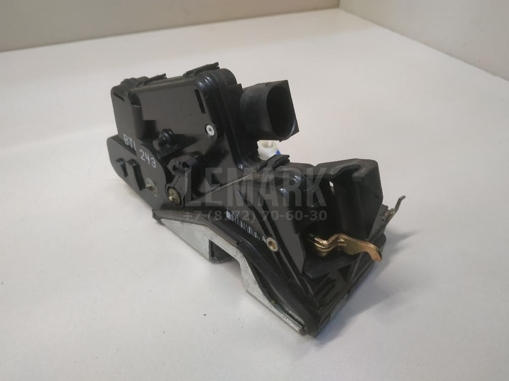 Замок двери передней левой для  BMW 5-serie G30/G31/F90 2017-2023