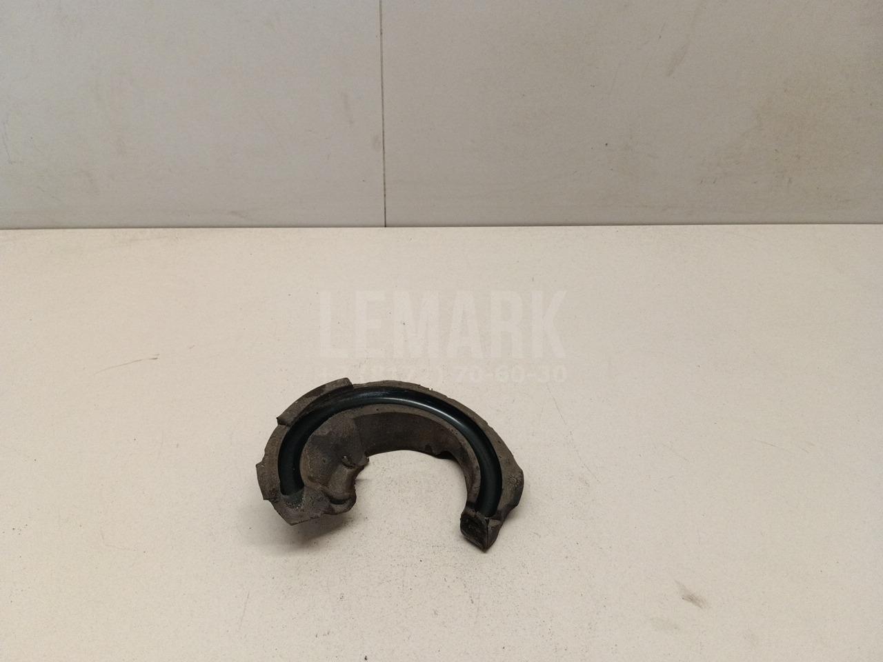 Опора передней пружины нижняя 5QM412545 VAG