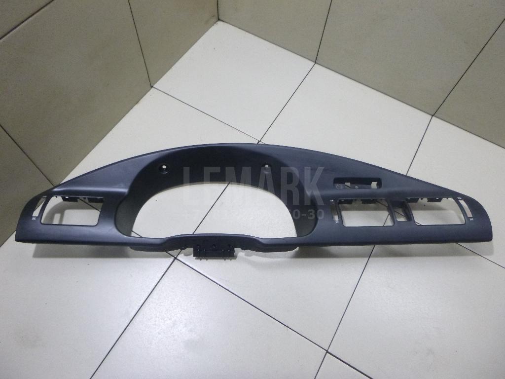 Накладка декоративная 1U1857053A VAG