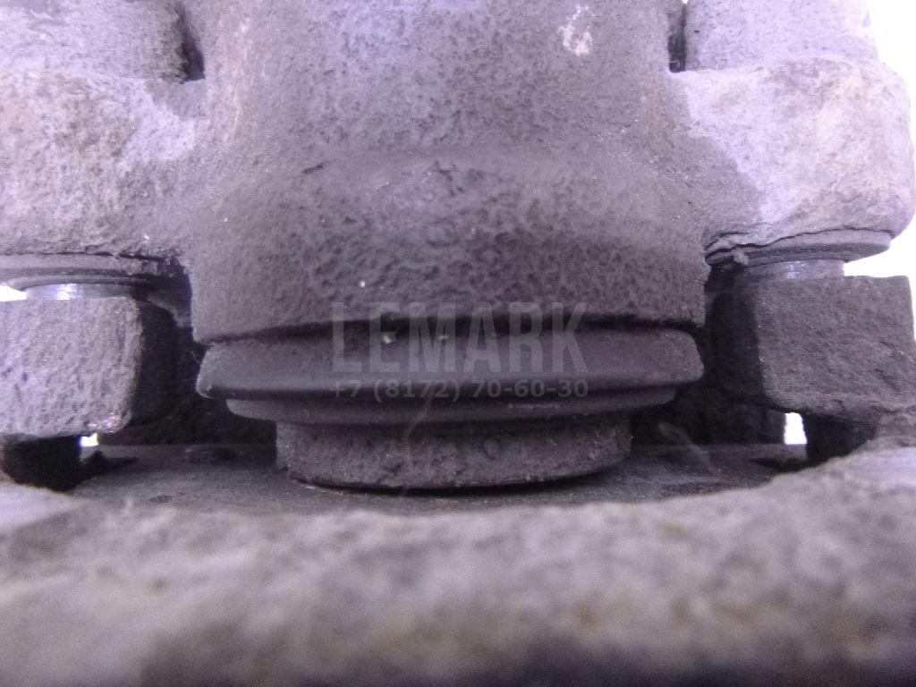 Суппорт тормозной задний правый для  BMW X1 E84 2009-2015