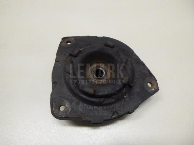 Опора переднего амортизатора левая 8200504291 Renault