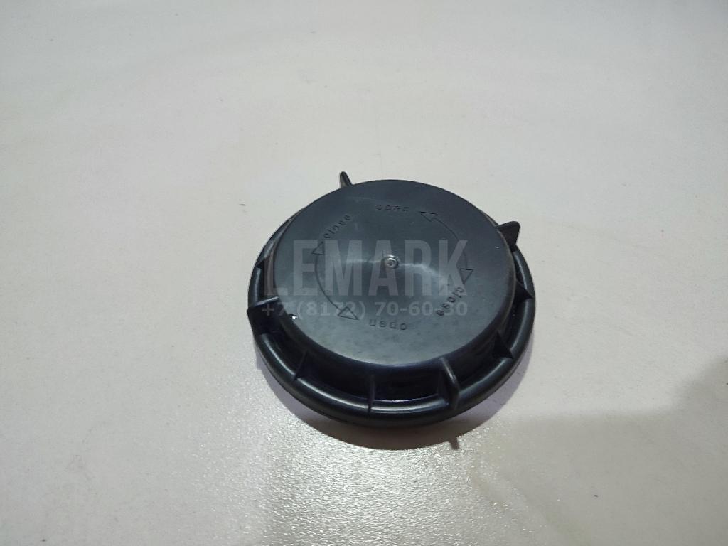 Крышка фары 26029JD00A Nissan