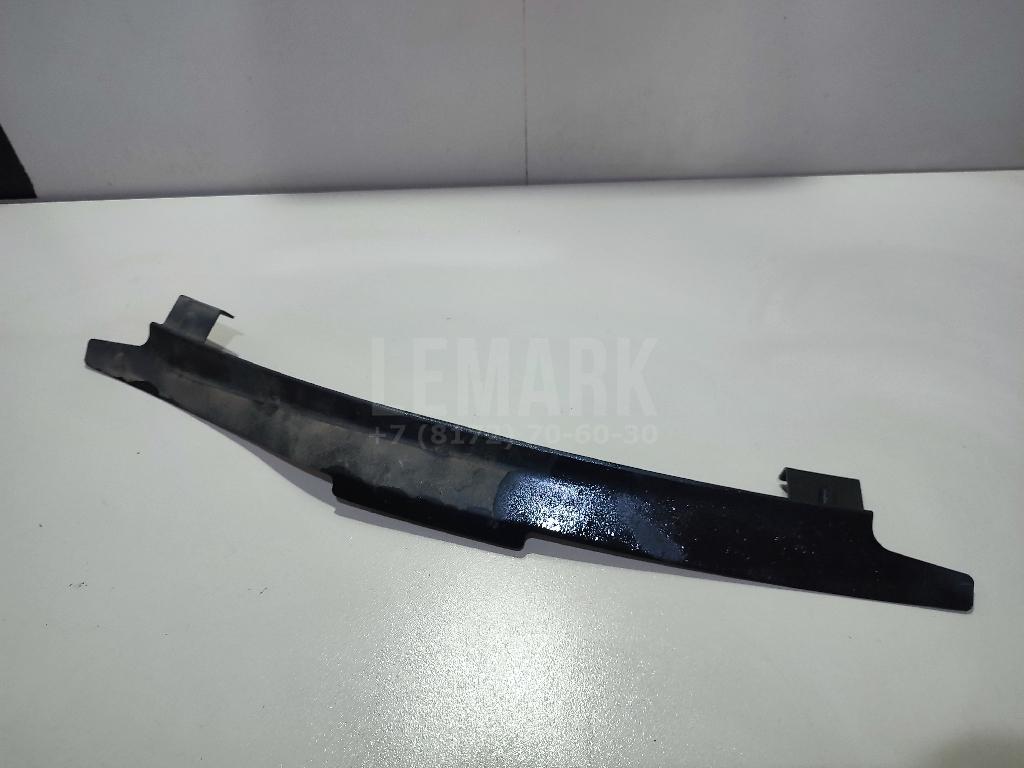 Пыльник (кузов наружные) 62084BR00A Nissan