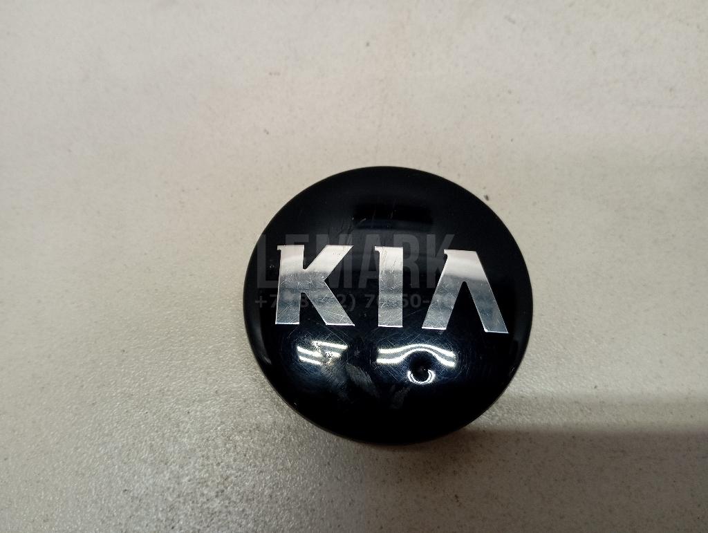 Колпак декор. легкосплавного диска 529603W200 Hyundai-Kia