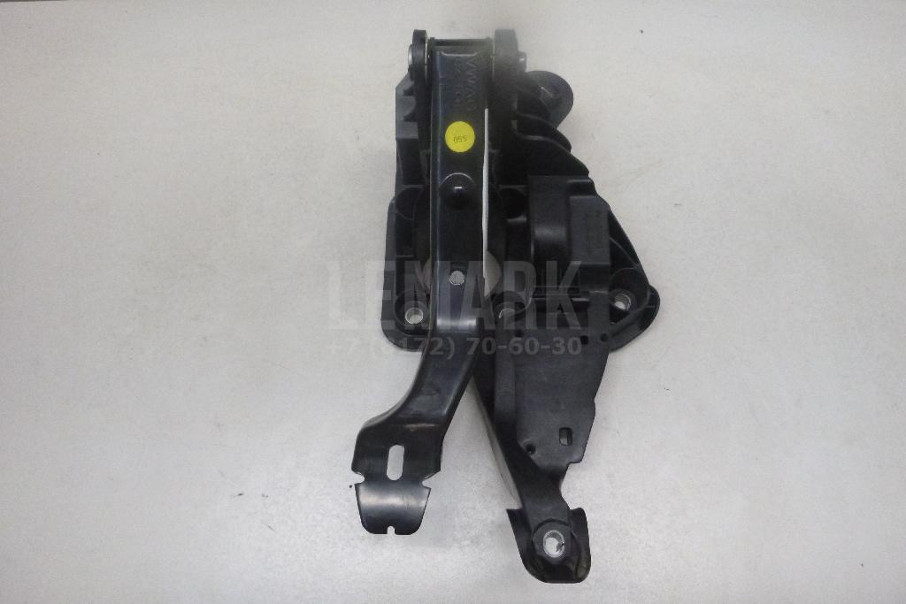 Педаль тормоза 6R1721060 VAG