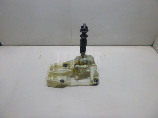 Кулиса КПП 437001F940 Hyundai-Kia