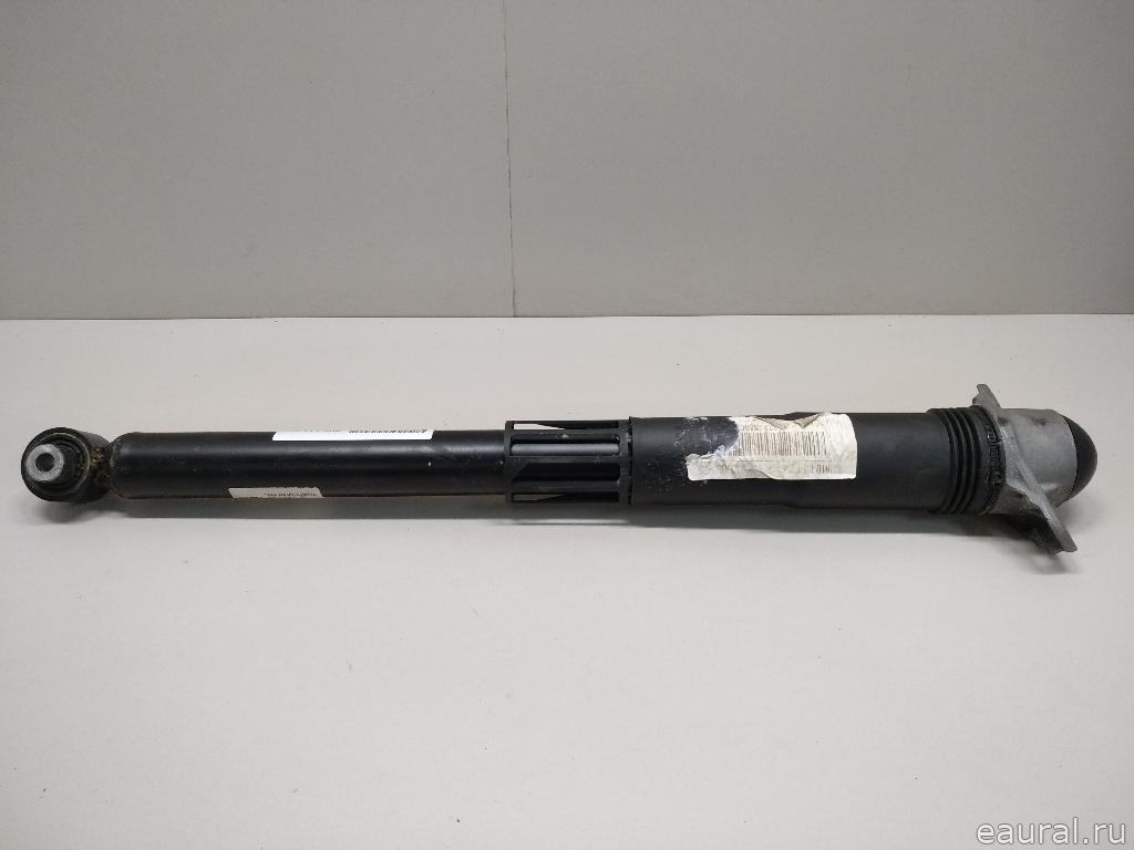Амортизатор задний