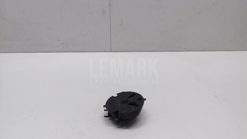 Механизм зеркала 3D0959578B VAG