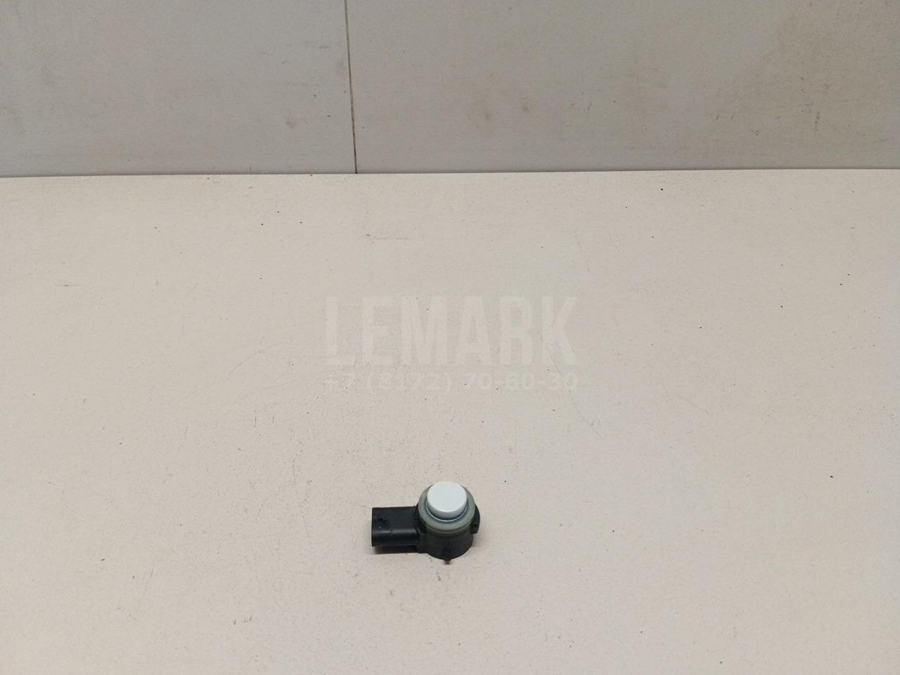 Датчик парковки 5Q0919275BGRU VAG